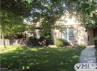 947B Liverpool Cir, Manchester, NJ 08759