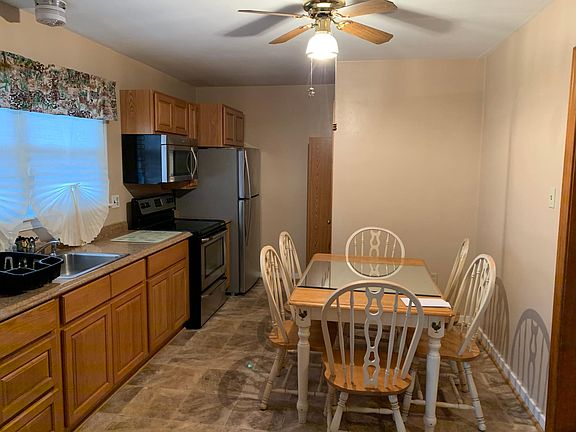 2nd image of 22 Oconell Way