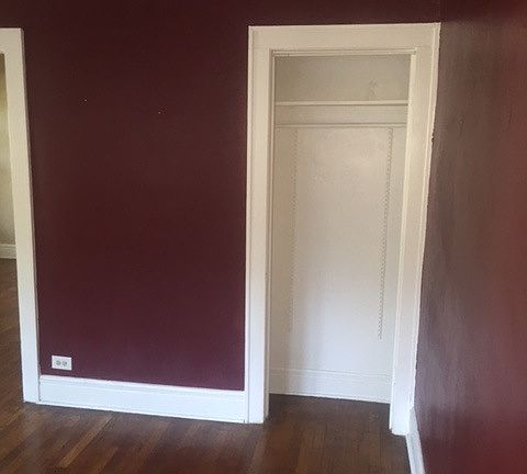 2nd image of 1602 Claremont Ave