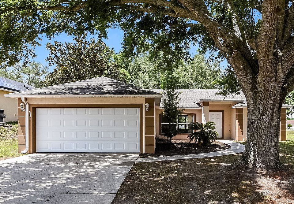 1st image of 203 Southern Breeze Dr