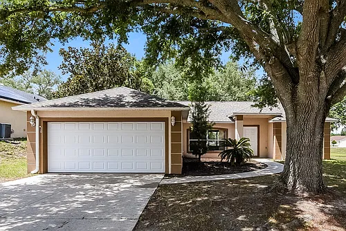203 Southern Breeze Dr Photo 1