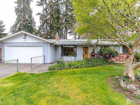 2nd image of 11207 92nd Avenue Ct SW
