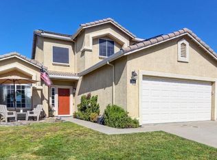 104 Douglas Ct, Lincoln, CA 95648