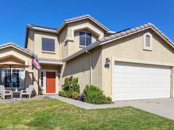 104 Douglas Ct, Lincoln, CA 95648
