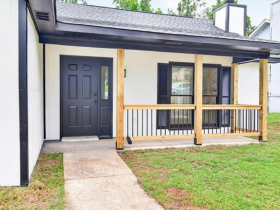 4th image of 5813 Cameo Ct