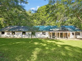 76483 1082nd Hwy, Covington, LA 70435