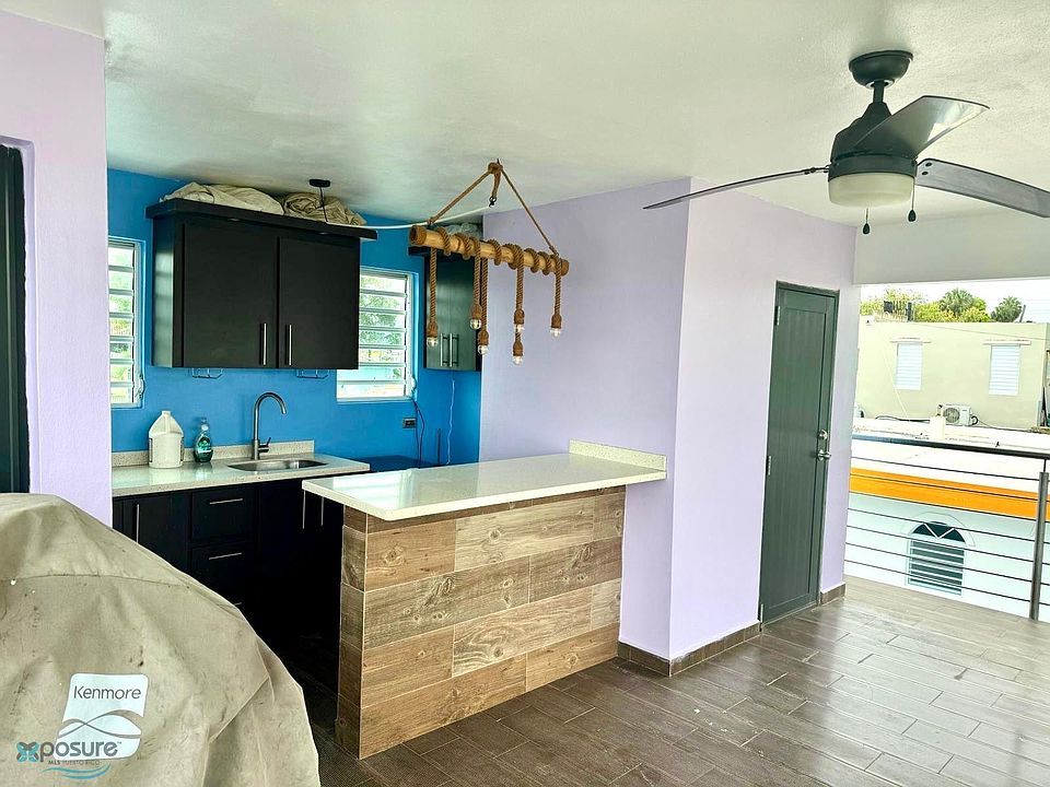63 Ramey Base, Aguadilla, PR 00603 Zillow