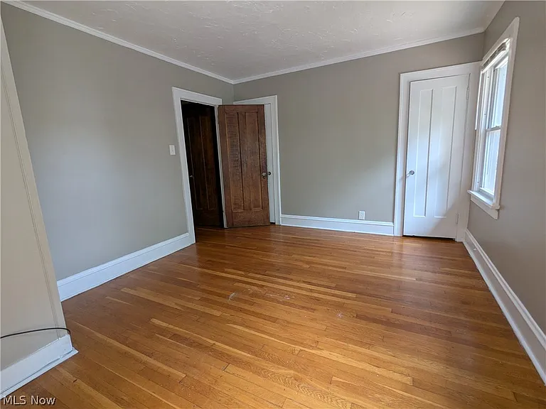 2965 E Derbyshire Rd — Photo 17