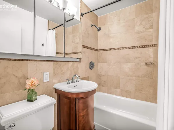 205 West End Avenue image 9 of 10