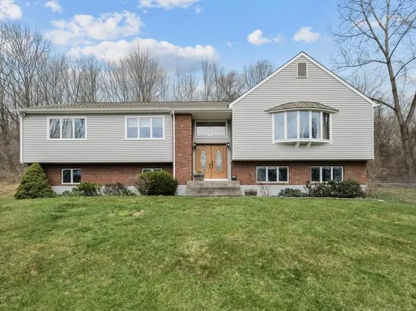 66 Joseph Court, Carmel, NY 10512