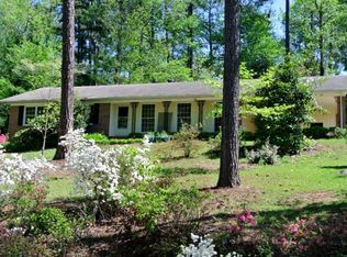 1301 Forestdale Pl, Opelika, AL 36801