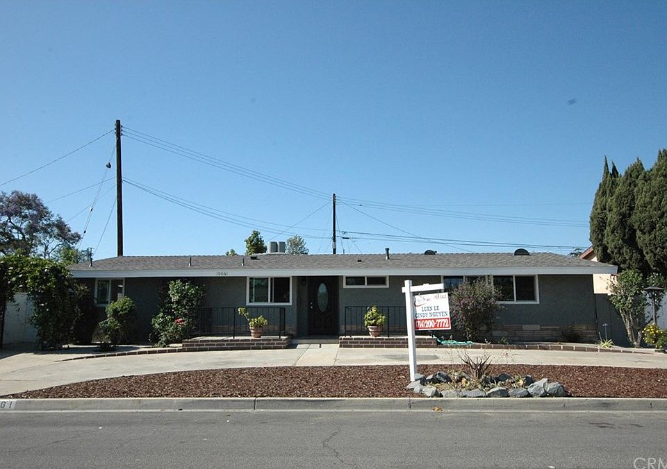 1st image of 10061 Flanner Ave