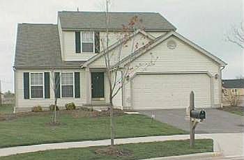 1st image of 230 Bendelow Ct