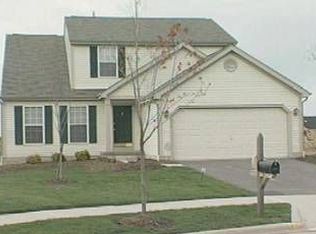 230 Bendelow Ct, Delaware, OH 43015