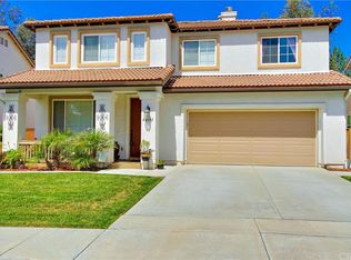 42153 Southern Hills Dr, Temecula, CA 92591