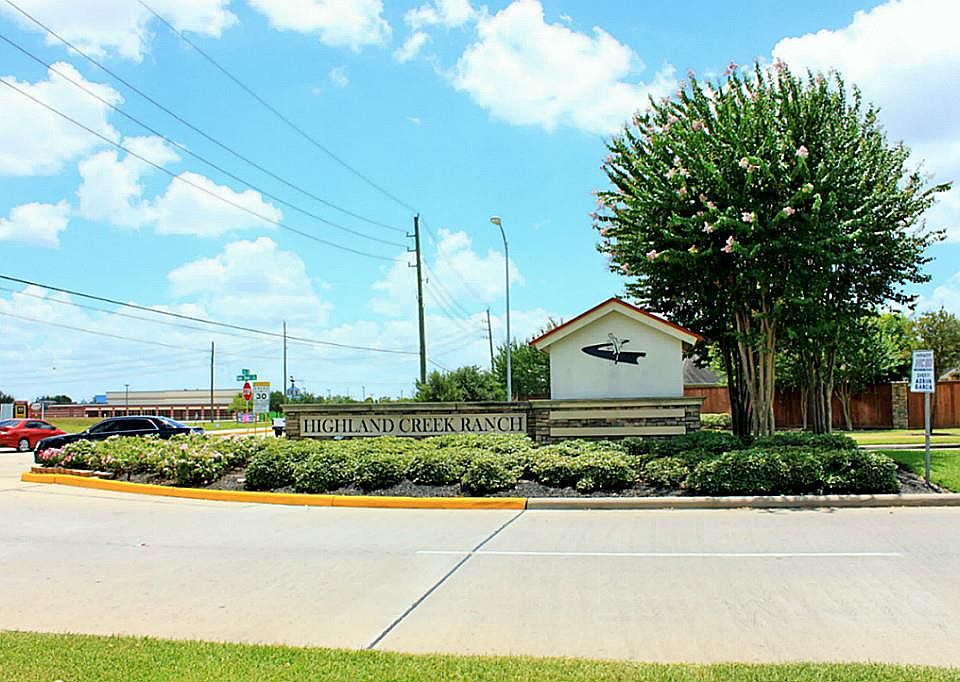 1st image of 20631 Baron Bend Ln