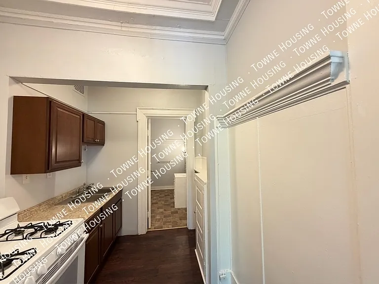 479 Delaware Ave #5 — Photo 10