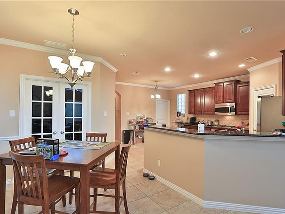 4th image of 3533 Pillar Dr