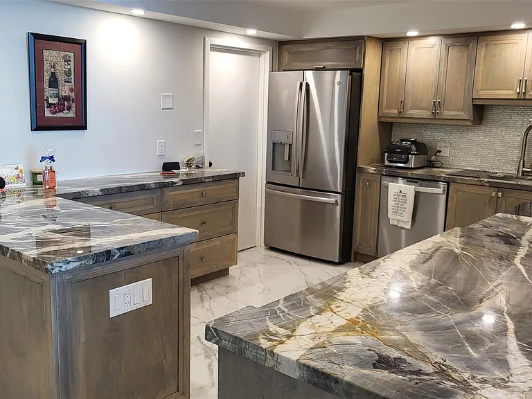 1360 S Ocean Blvd #1407 — Photo 18