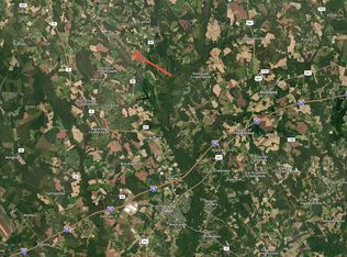 Judson Rd LOT WP0106, Dillon, SC 29536