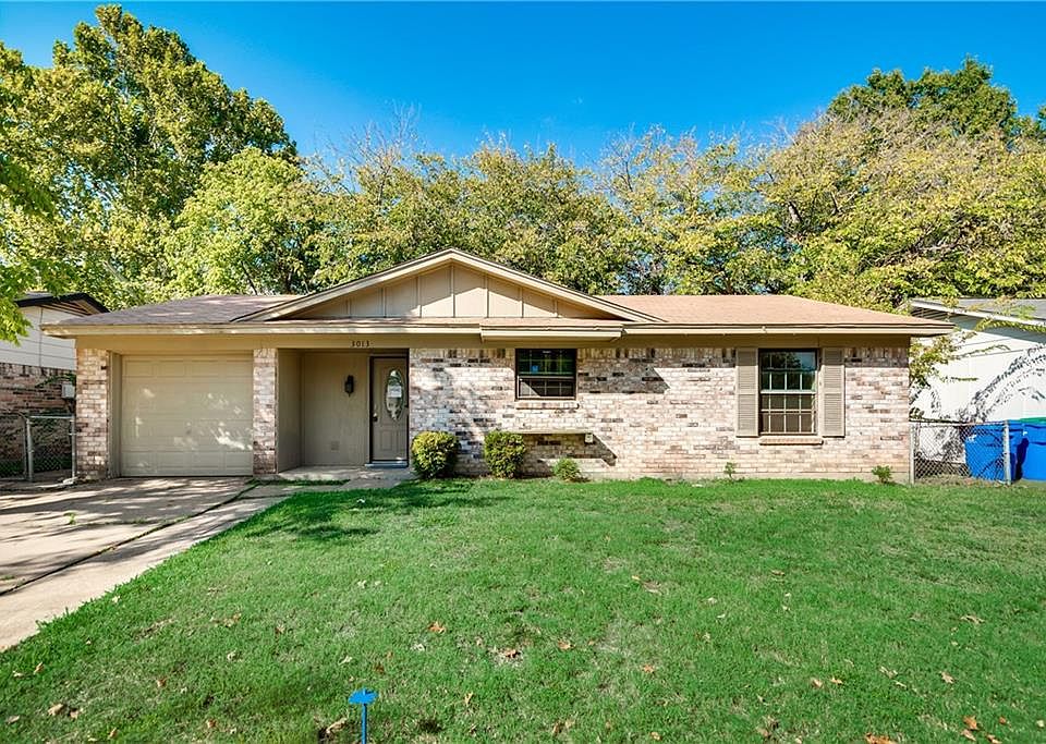 1st image of 3013 Leanne Ln