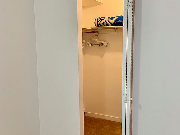 2nd image of 601 Myra Way