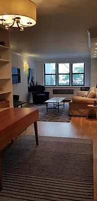 Rented by Keller Williams NYC | media 9