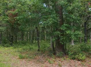 302 Haig Point Rd, Daufuskie Island, SC 29915