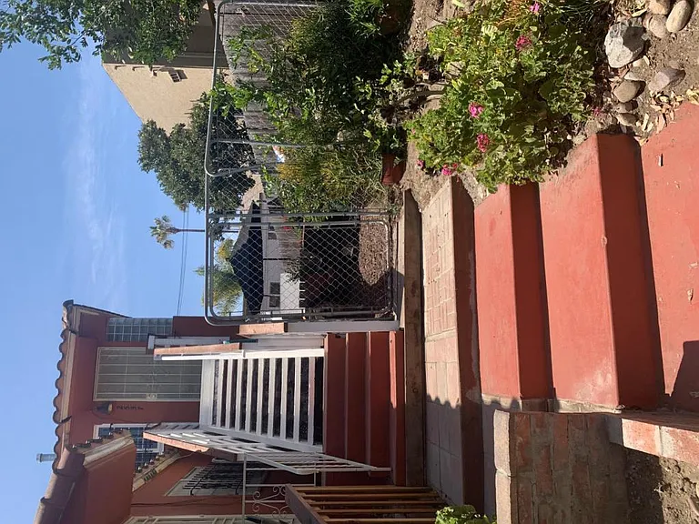 2537 Adams Ave — Photo 8