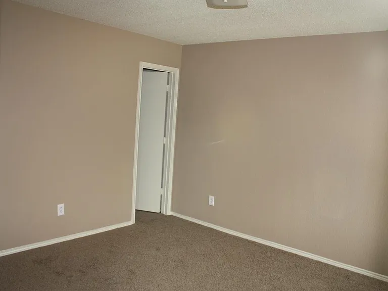 309 Dakota Ridge Dr — Photo 11