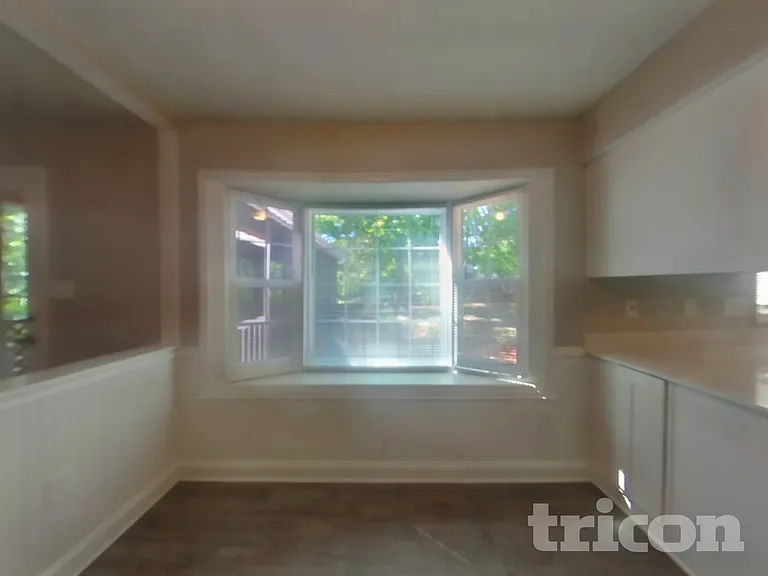 4326 Hazlitt Ct — Photo 5