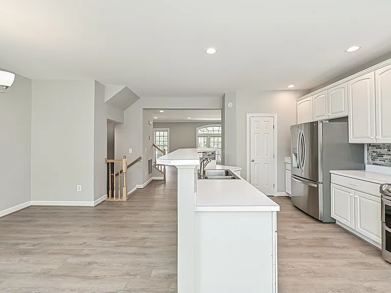 43045 Golf View Dr — Photo 23