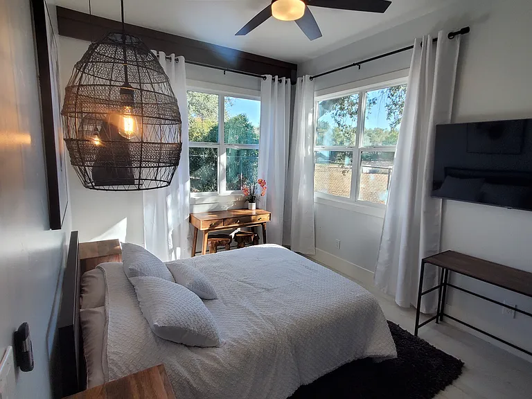 7539 Cedar Dr — Photo 12