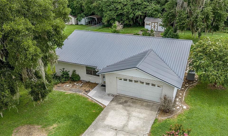 1st image of 12185 SE 61ST COURT