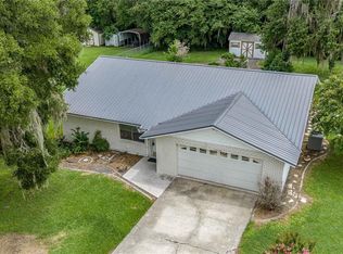 12185 SE 61ST COURT, BELLEVIEW, FL 34420