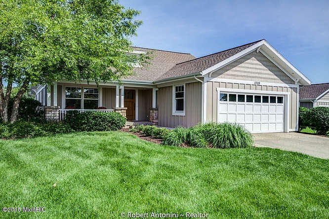 1st image of 1999 Talamore Ct SE