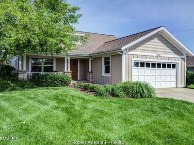 1999 Talamore Ct SE, Grand Rapids, MI, 49546