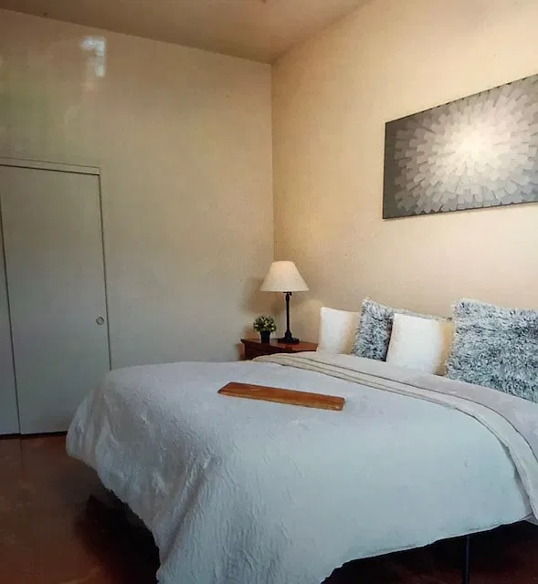 2 bed, 1076 sqft, $1,750 — Photo 3