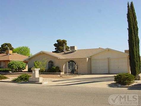 2nd image of 11252 Tenaha Ave