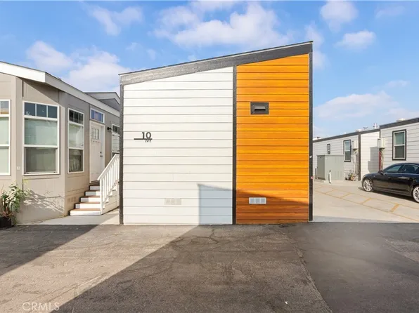 8250 Lankershim Blvd #130, North Hollywood, CA 91605