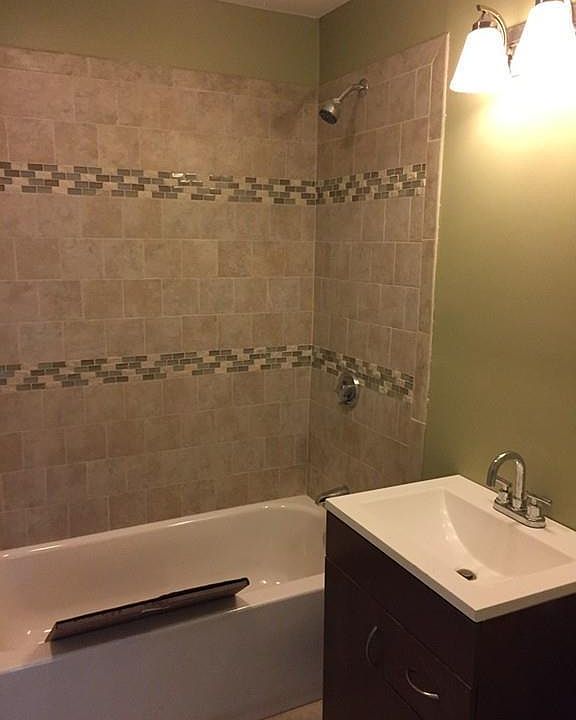 2nd image of 28 Smith Ave #1