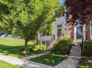 171 Riparian Ln, Ranson, WV 25438