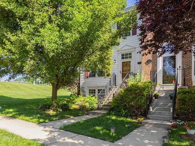 171 Riparian Ln, Ranson, WV, 25438