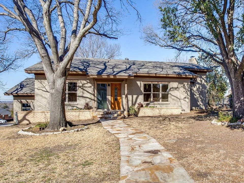 1st image of 3628 Lynndale Pl
