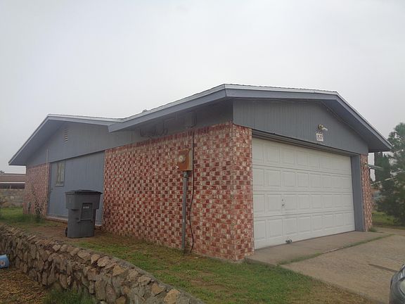 3rd image of 1577 Dale Douglas Dr