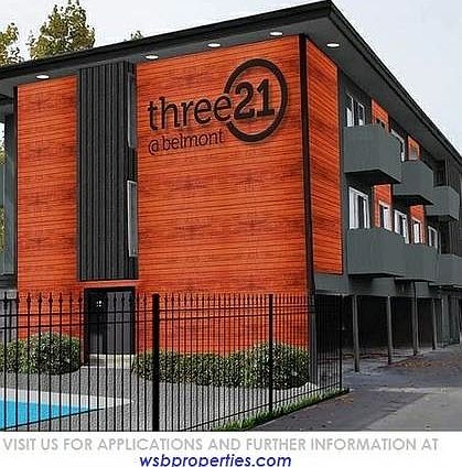 1st image of 301 Oxford Way APT 34