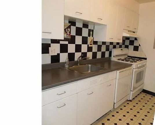 4th image of 30 Woodland St APT 9P