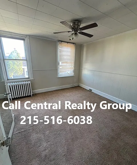 2240 Larue St — Photo 5