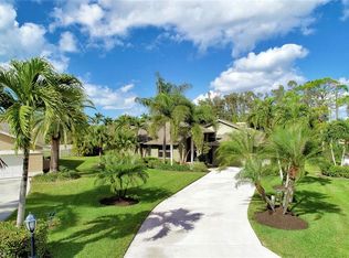 28520 Clinton Ln, Bonita Springs, FL 34134