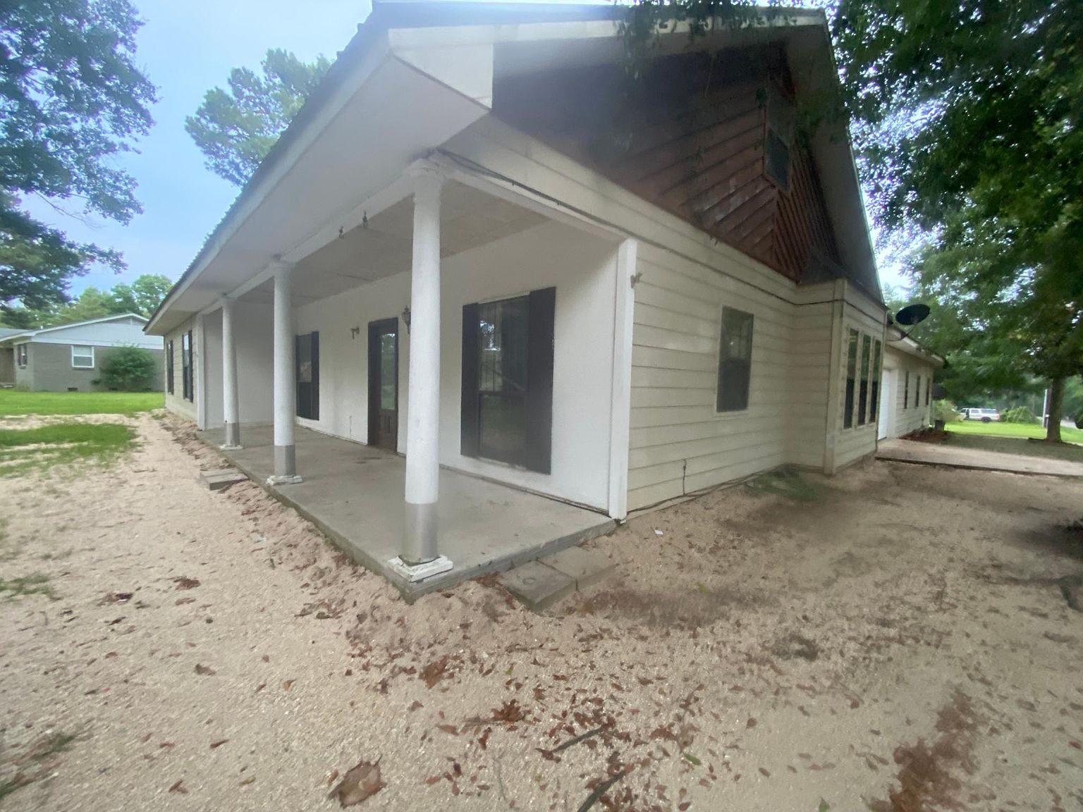 246 Butler Rd D, Petal, MS 39465 Zillow